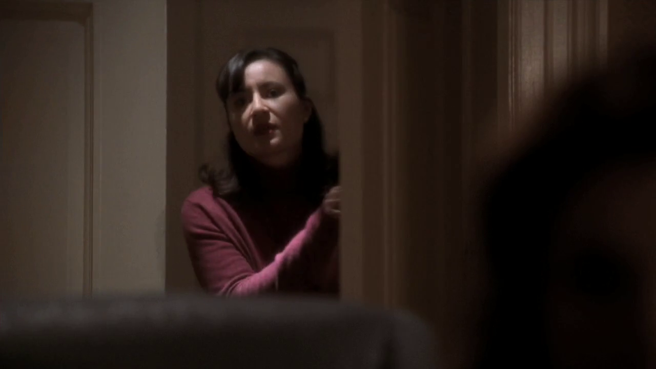 vlcsnap-2012-12-28-15h02m10s122.png