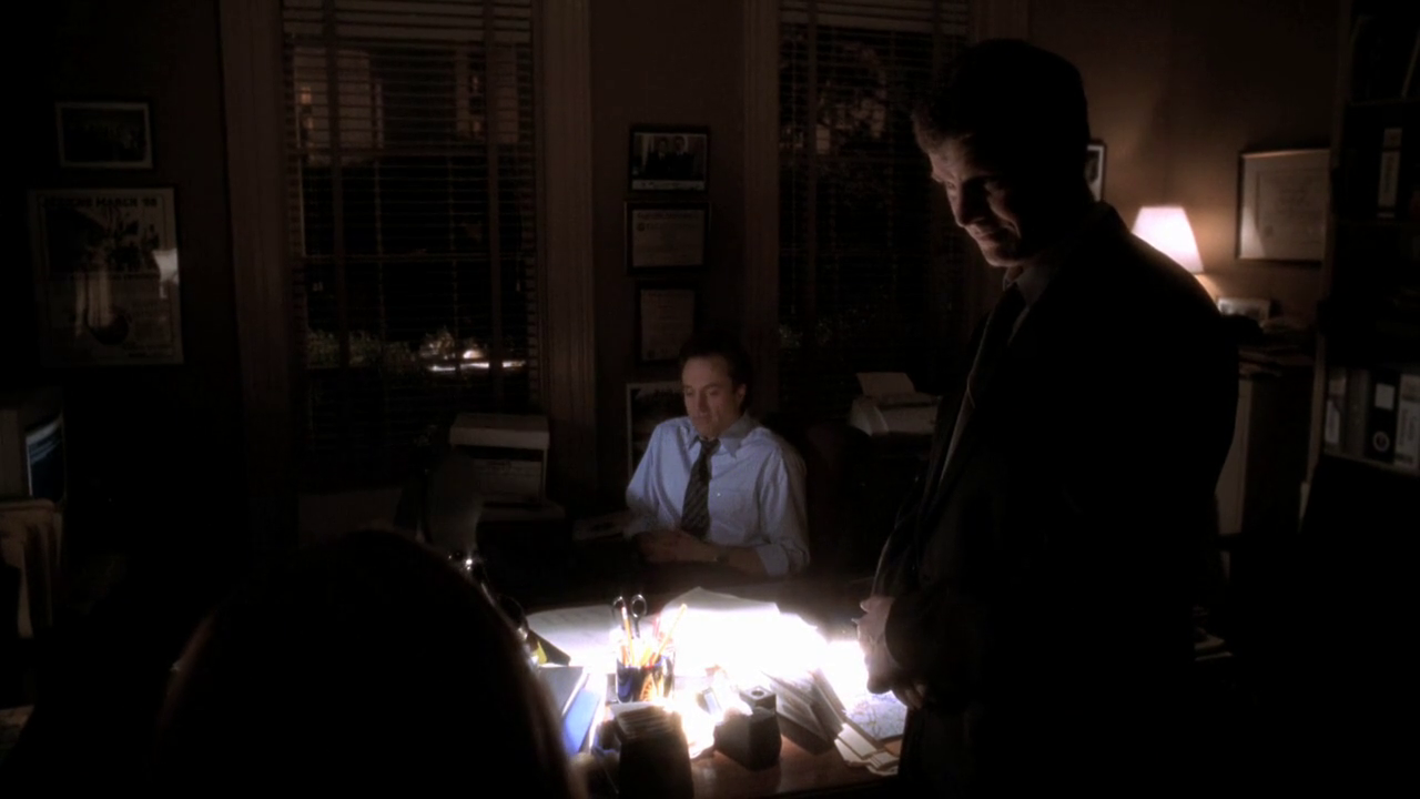 vlcsnap-2012-12-28-15h03m39s244.png