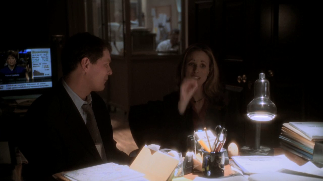 vlcsnap-2012-12-28-15h04m10s38.png