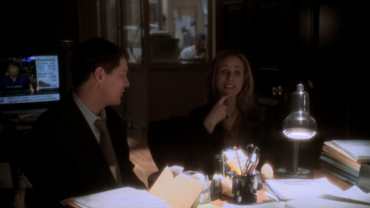 vlcsnap-2012-12-28-15h04m11s45.png