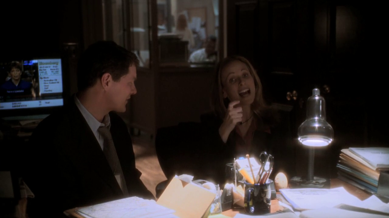 vlcsnap-2012-12-28-15h04m14s76.png
