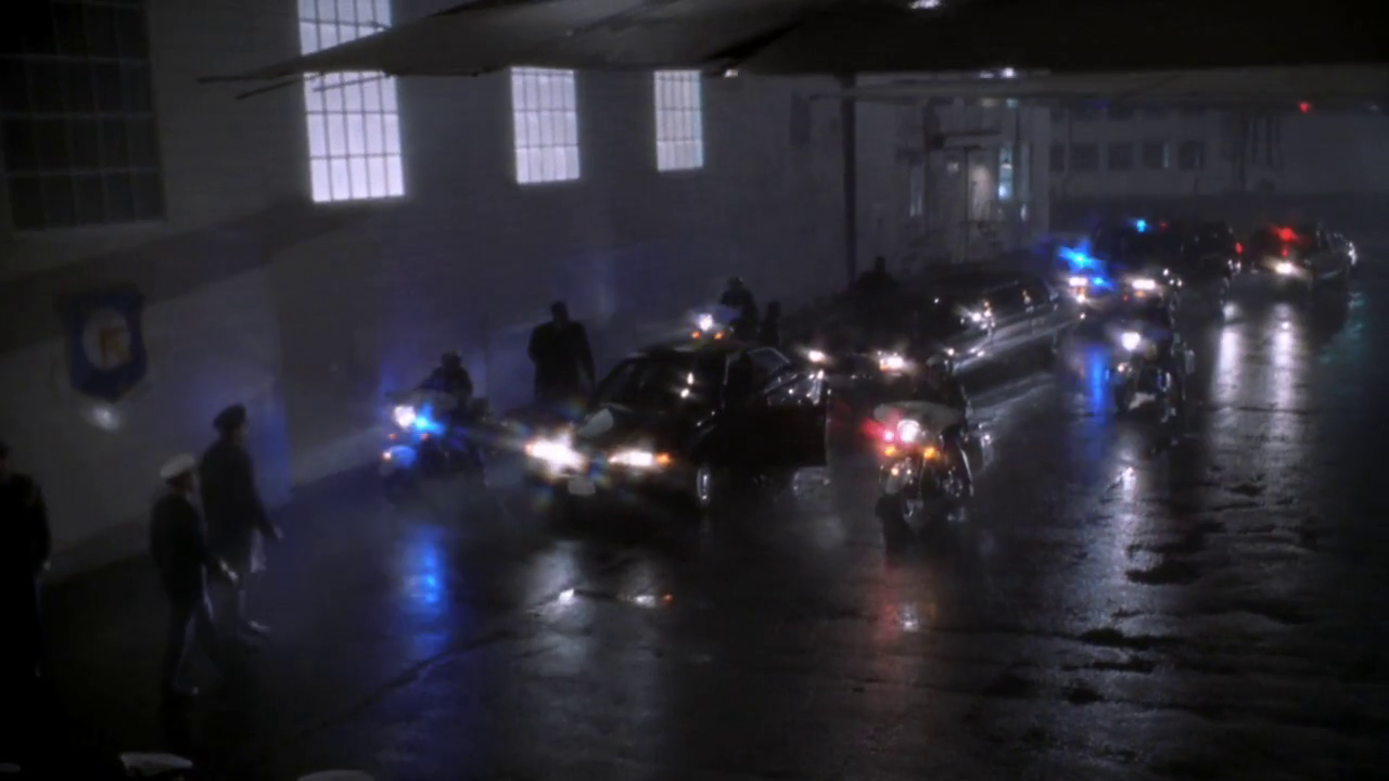 vlcsnap-2012-12-28-15h10m31s5.png