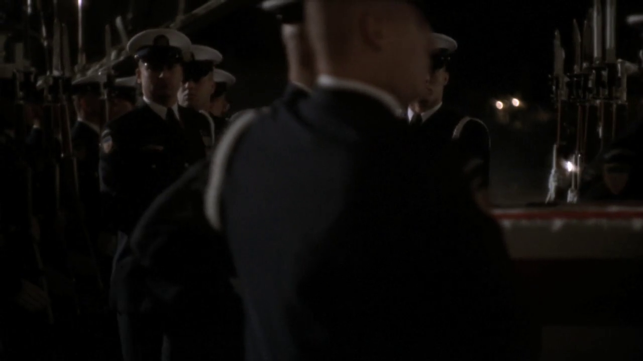 vlcsnap-2012-12-28-15h11m21s252.png