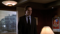 vlcsnap-2012-12-28-20h04m44s157.png
