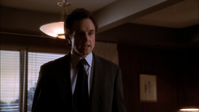 vlcsnap-2012-12-28-20h05m25s53.png