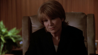 vlcsnap-2012-12-28-20h06m03s174.png