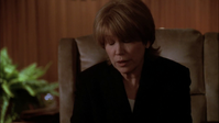 vlcsnap-2012-12-28-20h06m10s244.png