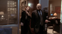 vlcsnap-2012-12-28-20h46m46s28.png