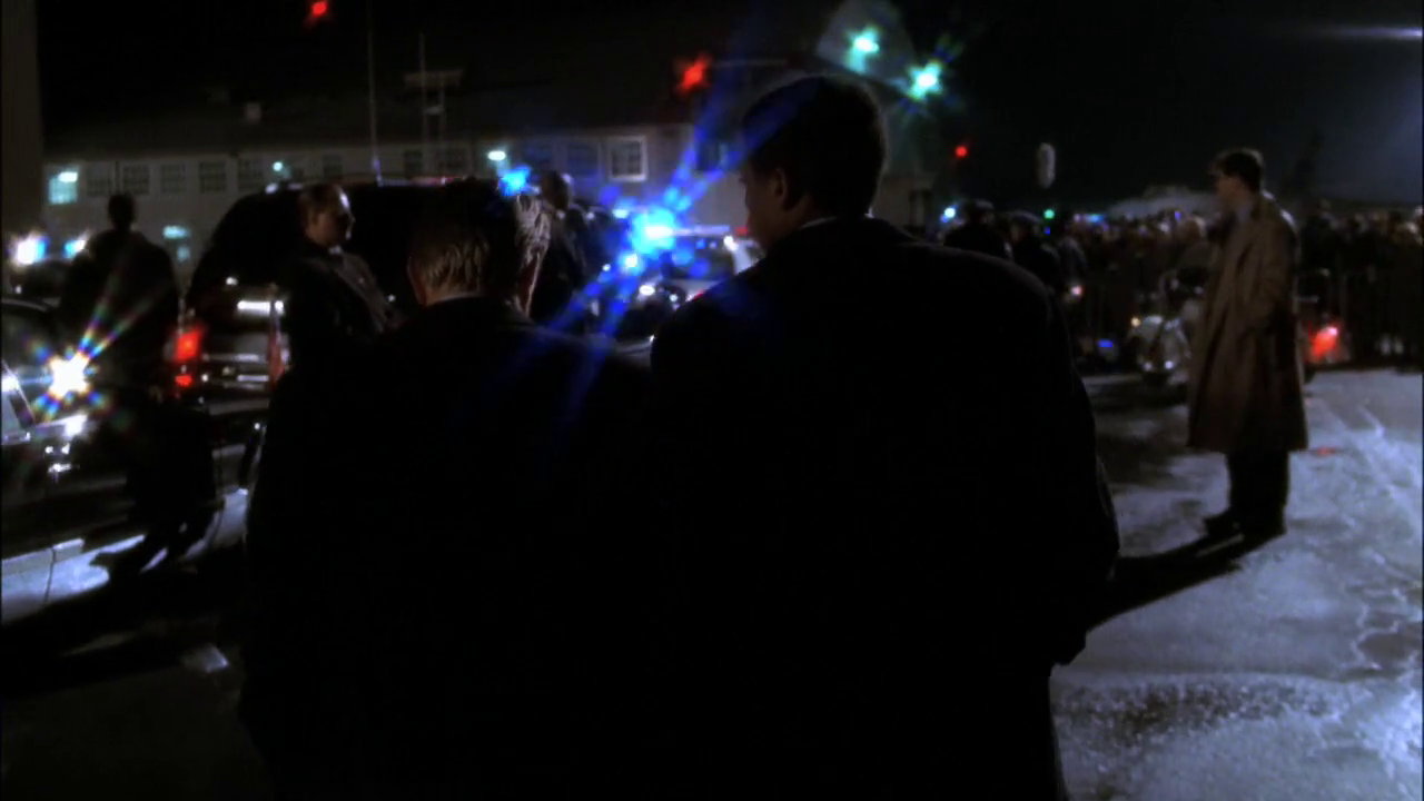 vlcsnap-2012-12-28-20h12m05s212.png