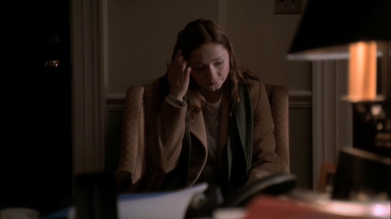 vlcsnap-2012-12-28-20h38m48s114.png