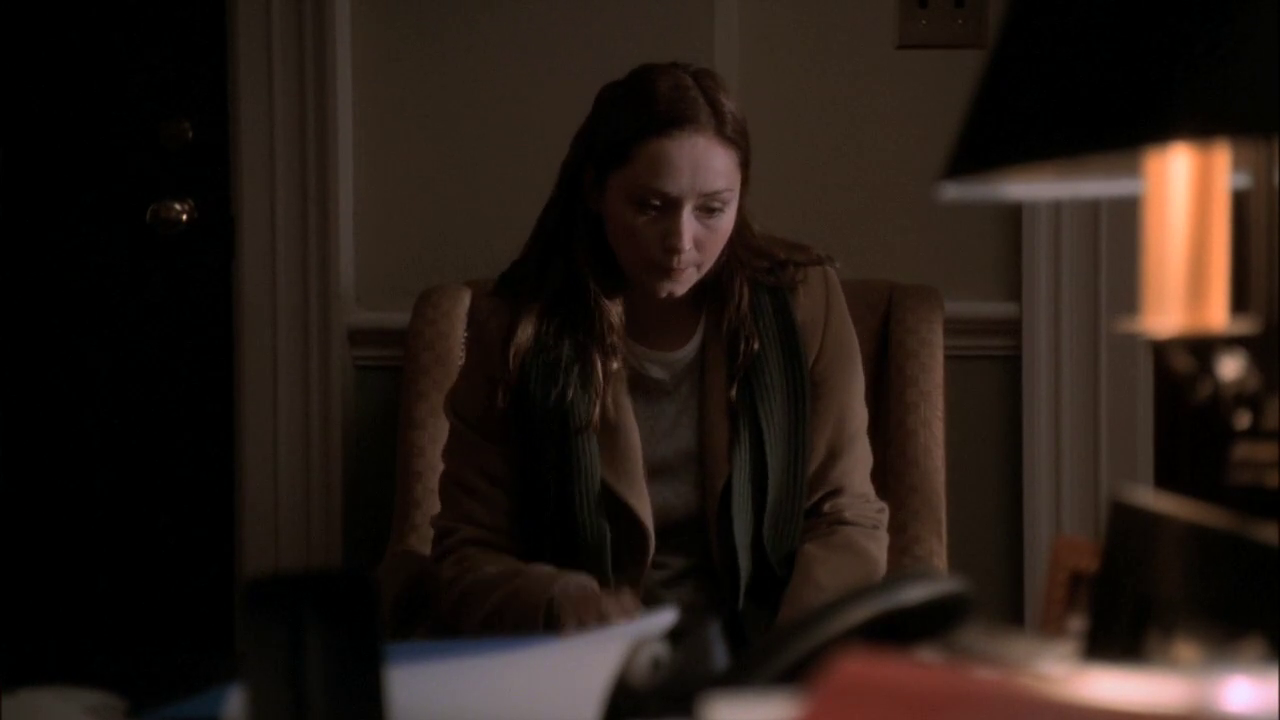 vlcsnap-2012-12-28-20h38m49s125.png