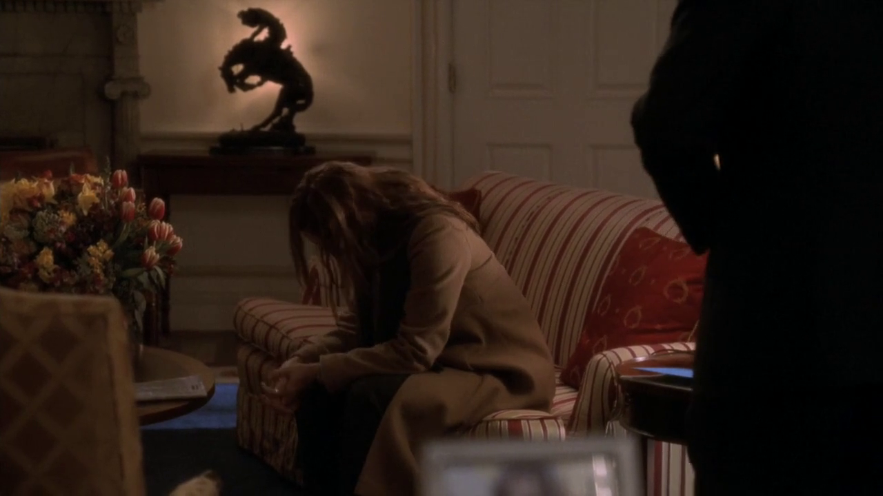 vlcsnap-2012-12-28-20h40m01s76.png