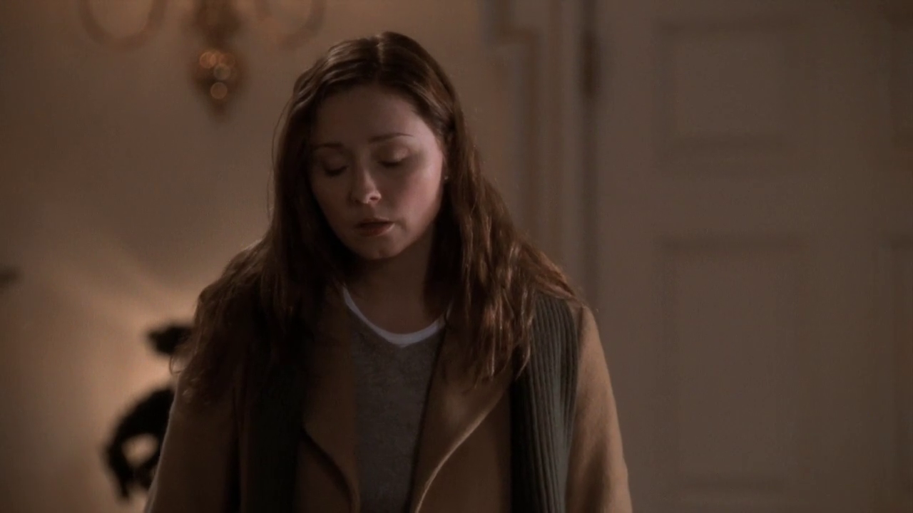 vlcsnap-2012-12-28-20h41m52s162.png
