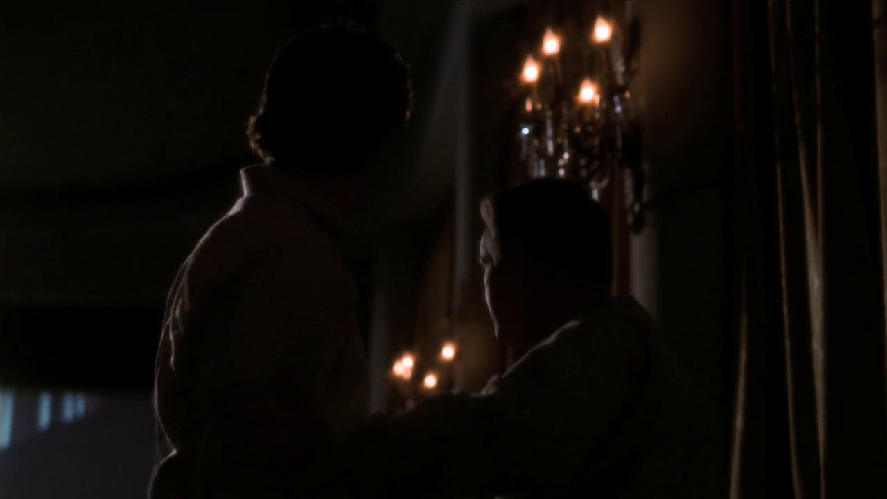 vlcsnap-2012-12-28-20h57m24s13.png