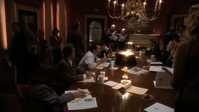vlcsnap-2012-12-28-21h19m21s127.png