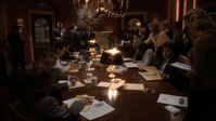 vlcsnap-2012-12-28-21h19m24s156.png