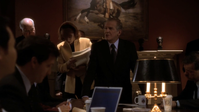 vlcsnap-2012-12-28-21h19m35s4.png