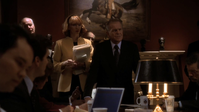 vlcsnap-2012-12-28-21h19m39s44.png