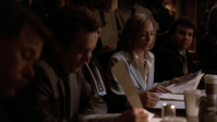 vlcsnap-2012-12-28-21h20m15s147.png