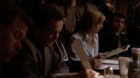 vlcsnap-2012-12-28-21h20m16s159.png