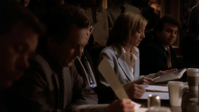 vlcsnap-2012-12-28-21h20m17s173.png
