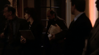 vlcsnap-2012-12-28-21h20m21s213.png