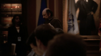 vlcsnap-2012-12-28-21h20m23s234.png
