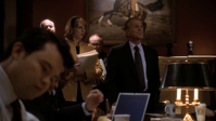 vlcsnap-2012-12-28-21h20m30s44.png