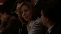 vlcsnap-2012-12-28-21h24m39s232.png