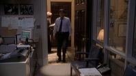 vlcsnap-2012-12-28-22h06m41s107.png