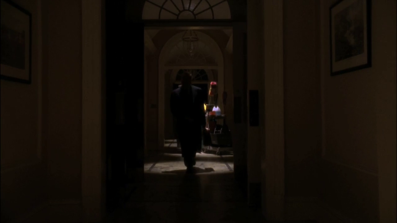 vlcsnap-2012-12-28-21h13m35s252.png
