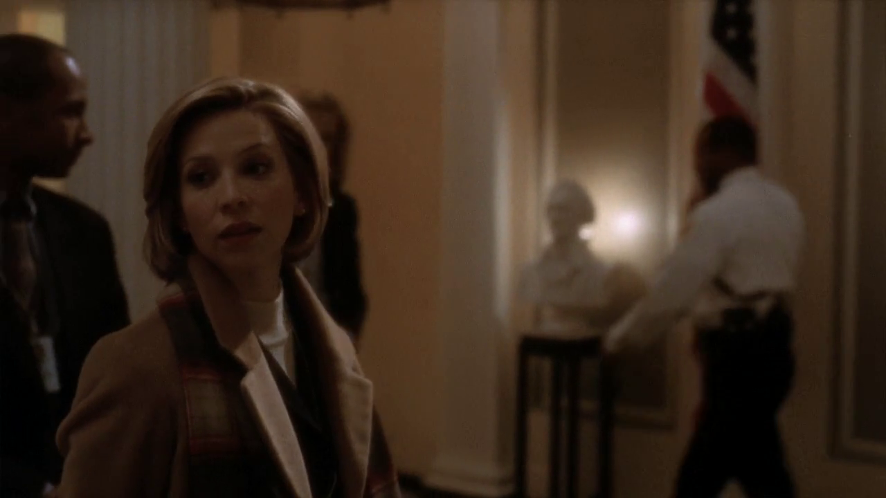 vlcsnap-2012-12-28-21h25m03s214.png