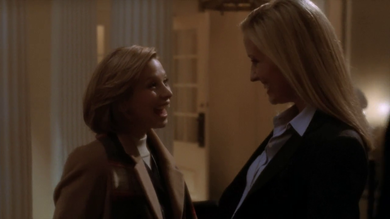 vlcsnap-2012-12-28-21h25m06s242.png