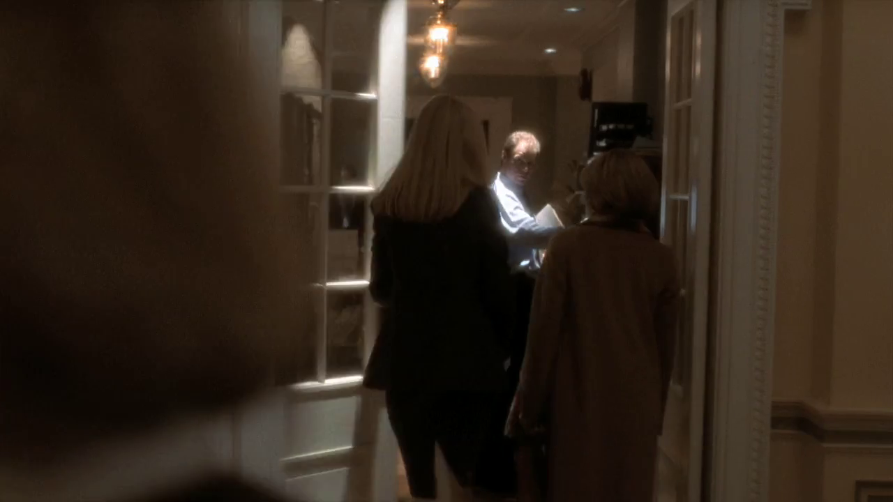 vlcsnap-2012-12-28-21h25m30s234.png
