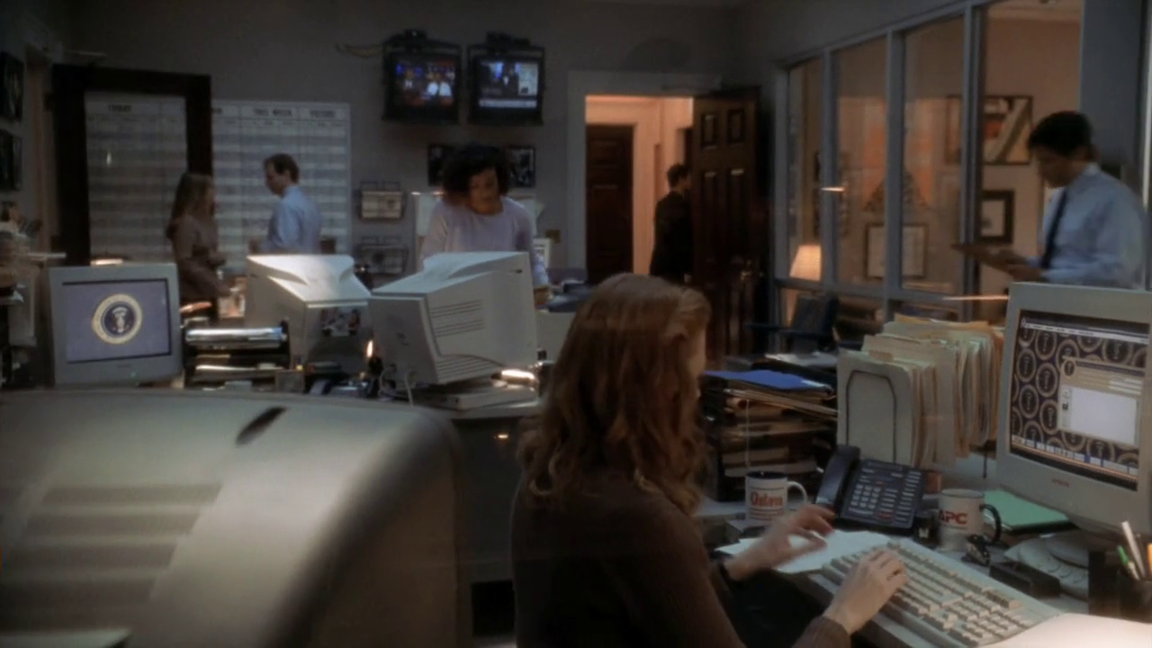 vlcsnap-2012-12-28-21h32m44s216.png