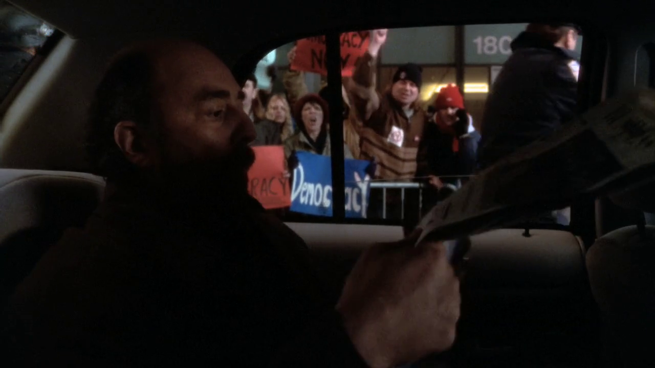 vlcsnap-2012-12-28-21h38m07s119.png