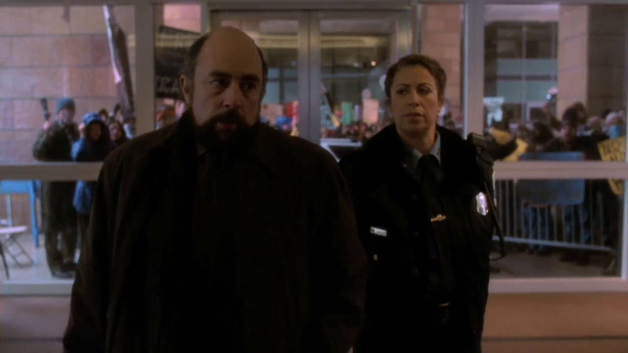 vlcsnap-2012-12-28-21h38m26s53.png