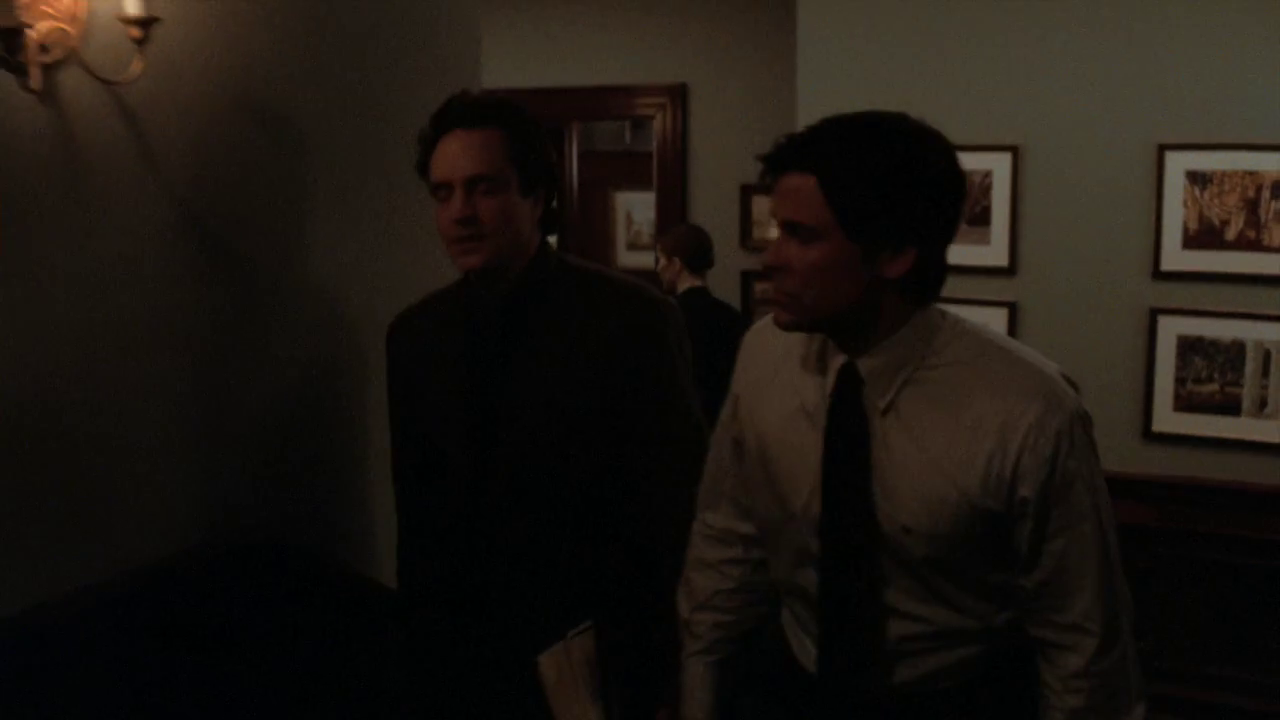 vlcsnap-2012-12-28-21h40m12s92.png