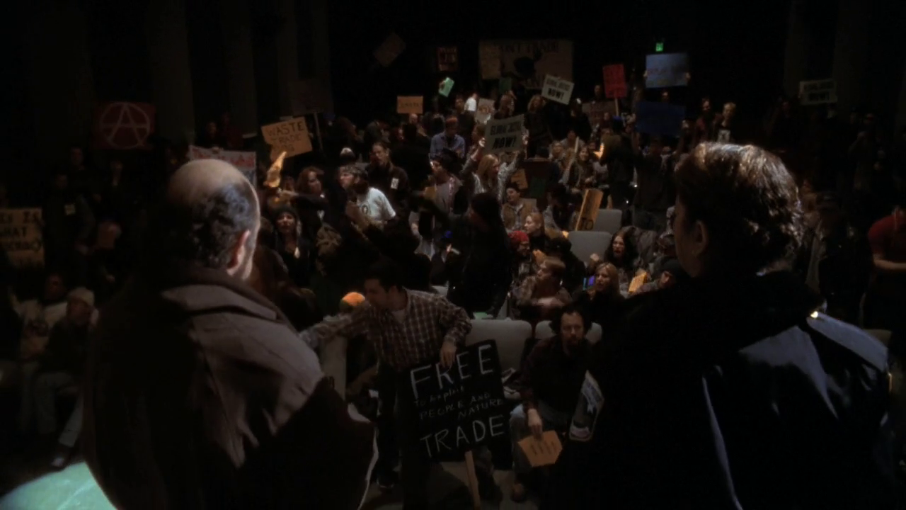 vlcsnap-2012-12-28-21h40m51s219.png