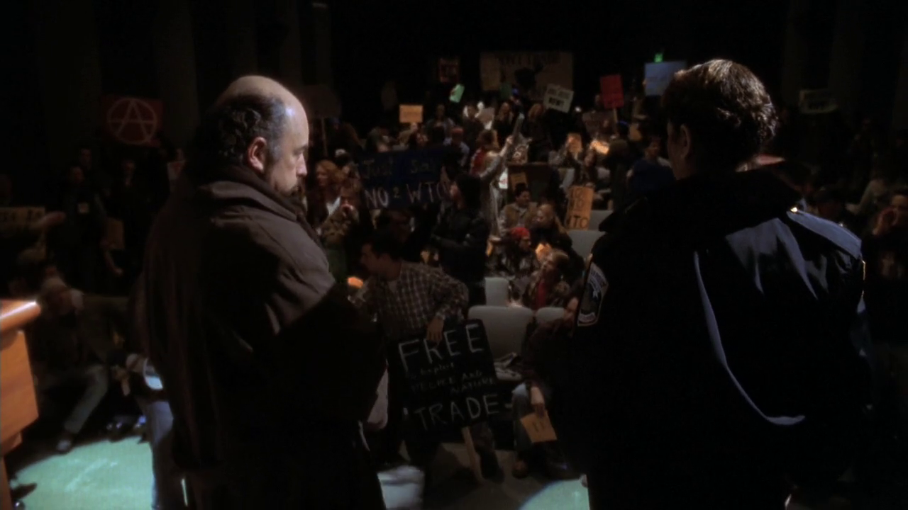 vlcsnap-2012-12-28-21h40m52s238.png