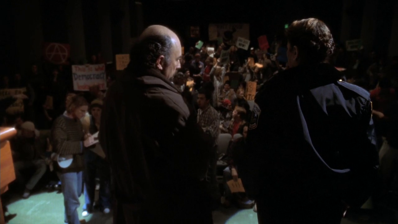 vlcsnap-2012-12-28-21h40m54s254.png