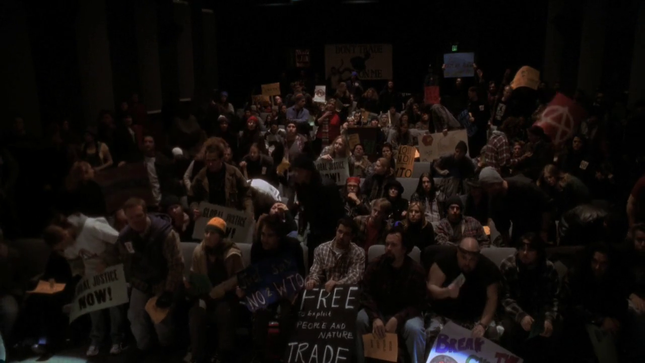 vlcsnap-2012-12-28-21h41m40s196.png