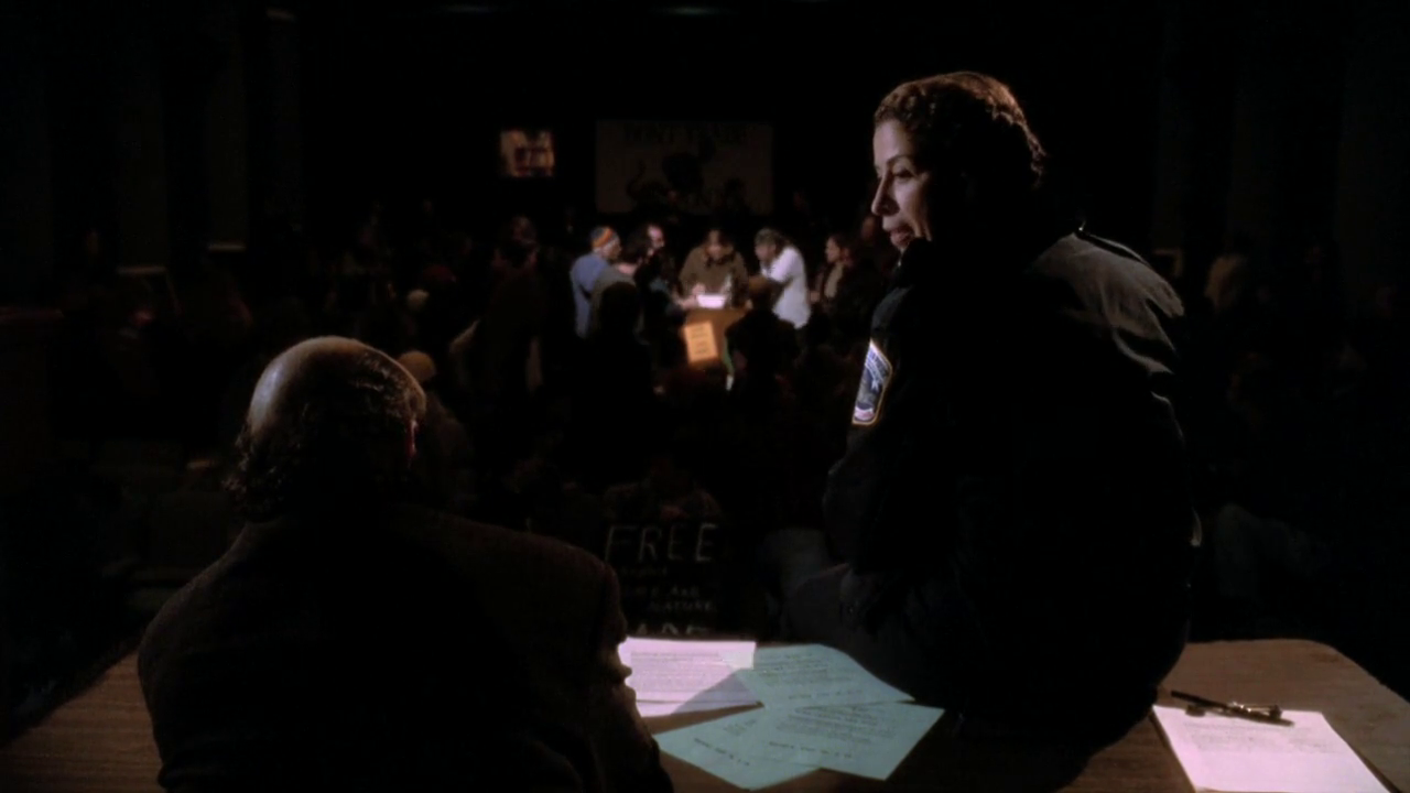 vlcsnap-2012-12-28-21h48m31s217.png