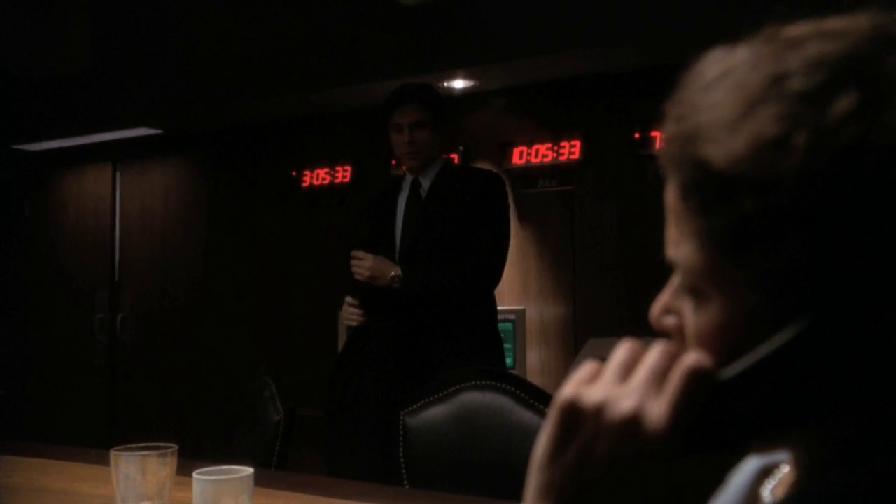 vlcsnap-2012-12-28-21h50m35s175.png