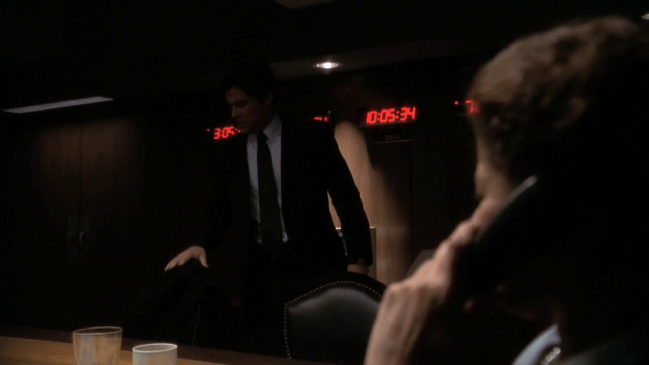 vlcsnap-2012-12-28-21h50m36s188.png