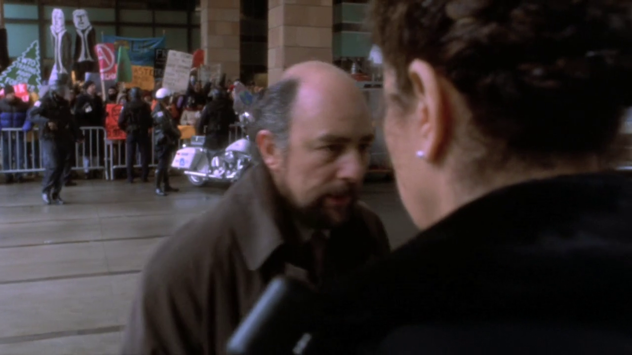 vlcsnap-2012-12-28-21h56m08s175.png