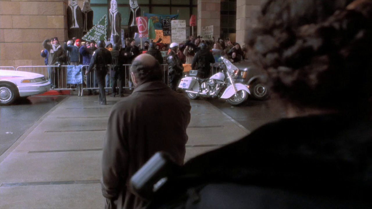 vlcsnap-2012-12-28-21h56m48s66.png
