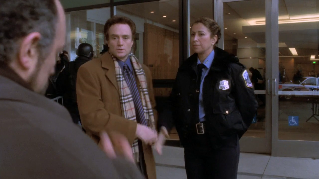 vlcsnap-2012-12-28-21h56m55s139.png