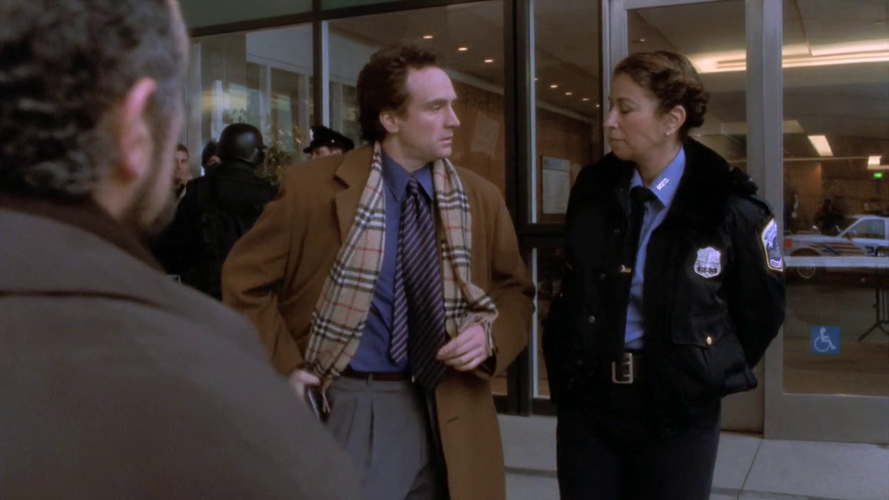 vlcsnap-2012-12-28-21h56m57s151.png