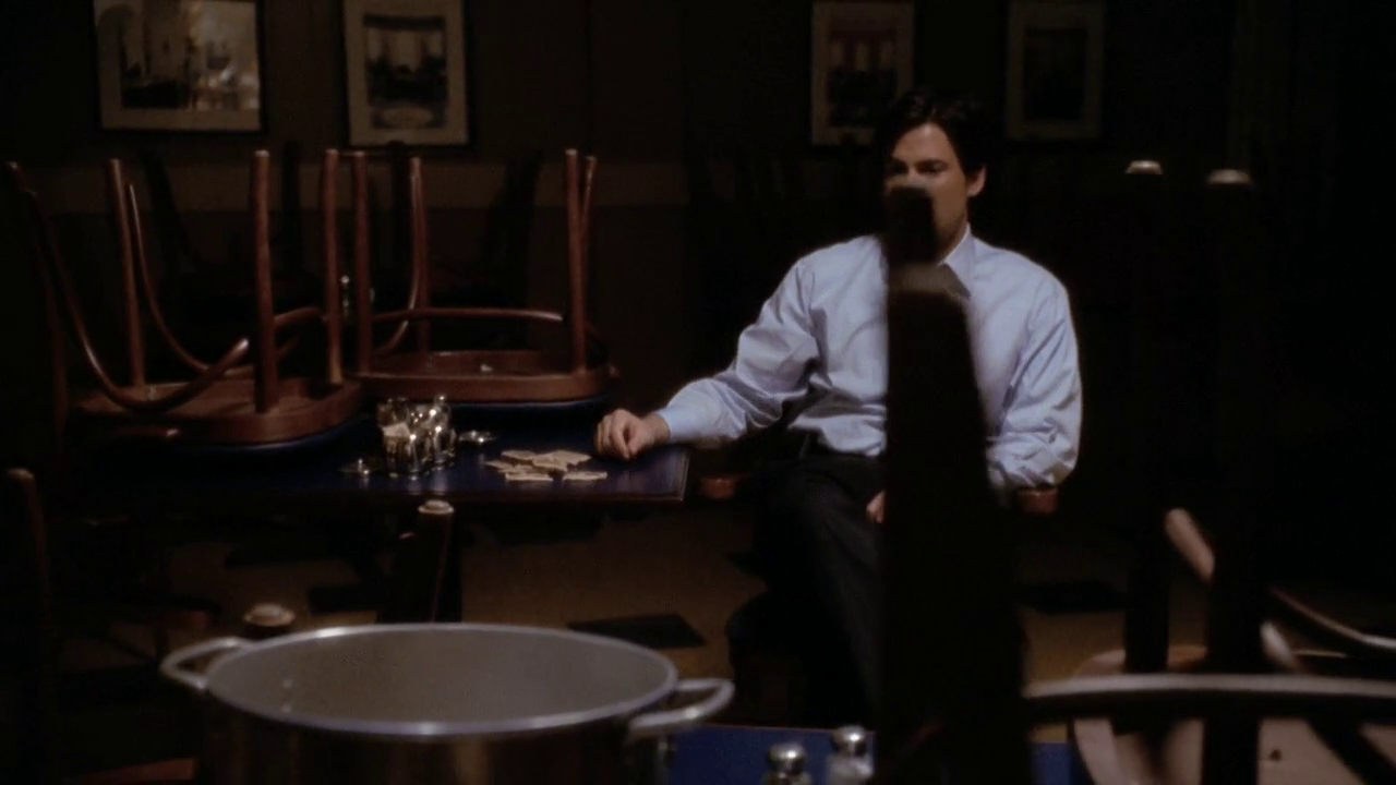 vlcsnap-2012-12-28-21h59m38s231.png